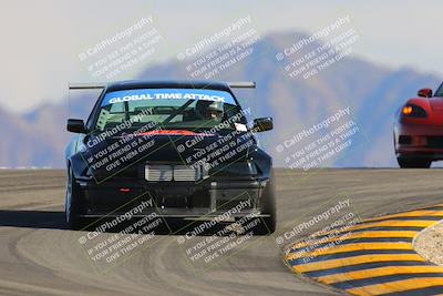 media/Jan-08-2023-SCCA SD (Sun) [[8f6a5b9391]]/Advanced Group/Session 3 (Turn 12)/